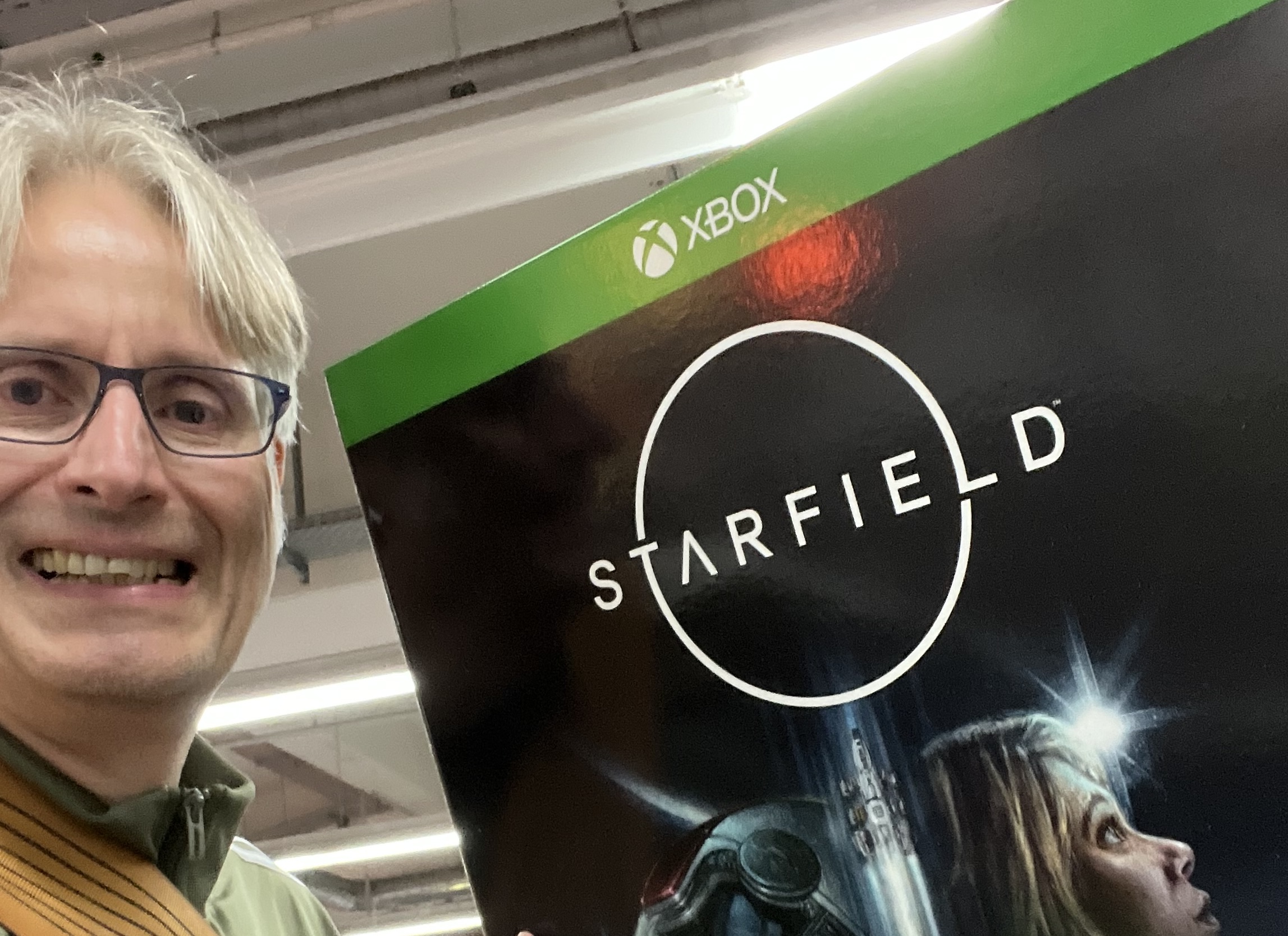 Sind Open-World-Games langweilig?